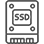 ram icon