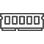 anakart icon