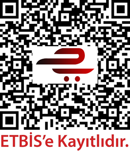 footer etbis qr